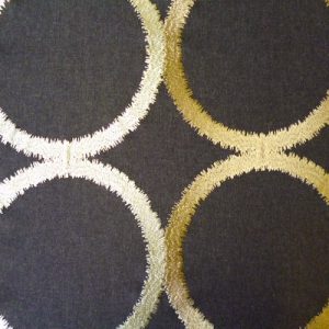 Sphere Granite